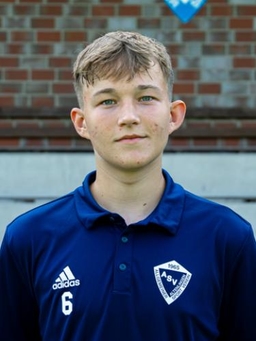Avatar Bild für Matteo Keuter