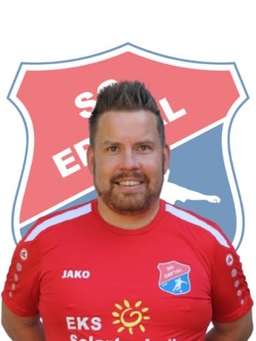 Avatar Bild für Marian Eichberger