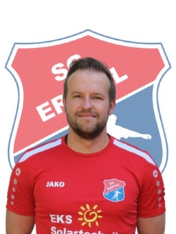 Avatar Bild für Patrick Martin