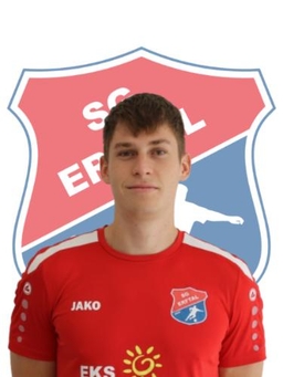 Avatar Bild für Ruben Schell