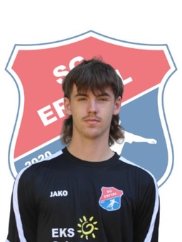 Avatar Bild für Tobias Grein