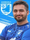 Avatar Bild für Profilbild