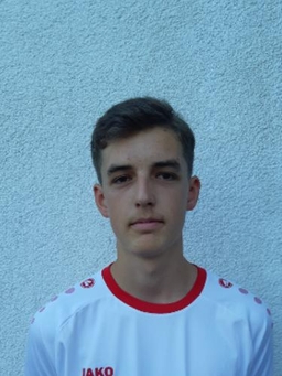 Avatar Bild für Paul Münch