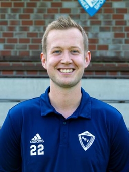 Avatar Bild für Felix Klaashaus