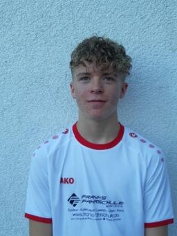 Avatar Bild für Cedric Stelzer