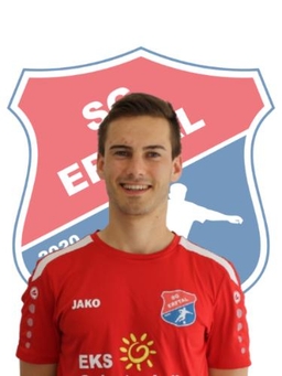 Avatar Bild für Marvin Hauk