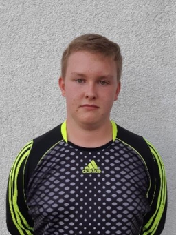 Avatar Bild für Lukas Wermes