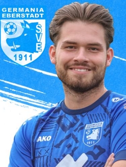 Avatar Bild für Lukas Siefert