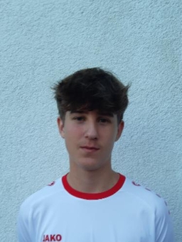 Avatar Bild für Jakub Wyrwicz