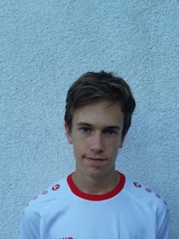 Avatar Bild für Felix Ziegler