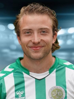 Avatar Bild für Tjark Reinke