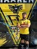 Avatar Bild