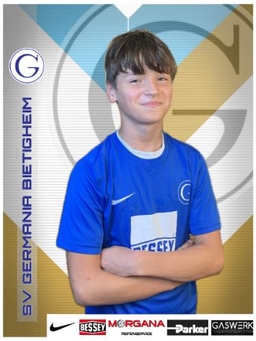 Avatar Bild für Jakob Gabor