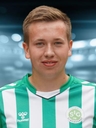 Avatar Bild für Profilbild