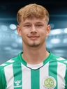 Avatar Bild für Profilbild
