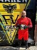 Avatar Bild