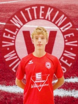 Avatar Bild für Anton Hanke