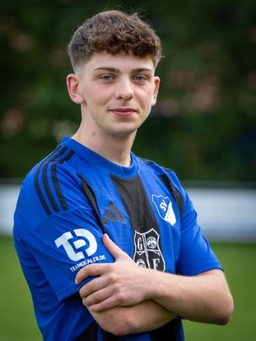 Avatar Bild für Hilko Gronewold