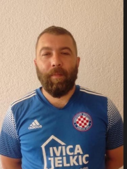Avatar Bild für Nandor Kiss