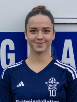 Avatar Bild für Nelly Hoffmann