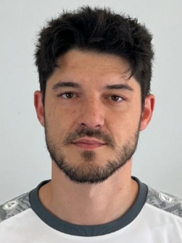 Avatar Bild für Marvin Schöps