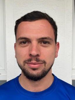 Avatar Bild für Florent Molliqaj