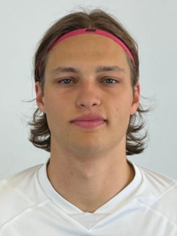 Avatar Bild für Moritz Janßen