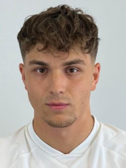 Avatar Bild für Jonas Kühnau