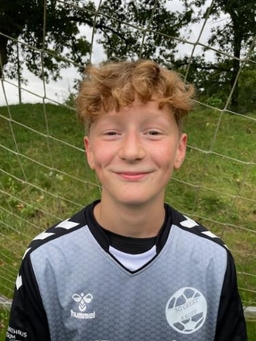 Avatar Bild für Felix Bruhn