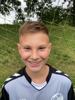 Avatar Bild für Tim Weise