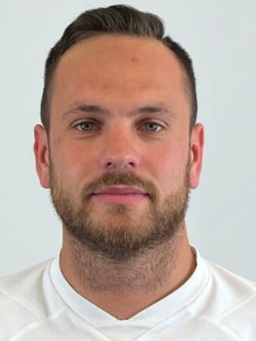 Avatar Bild für Jonas Twardzik