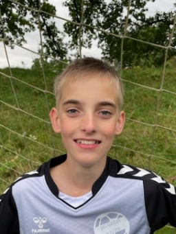 Avatar Bild für Thees Hufenbach