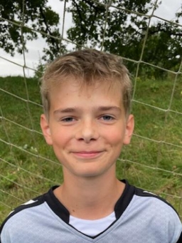 Avatar Bild für Matti Hilmers