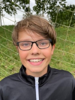 Avatar Bild für Lasse Nicolai Holdorf