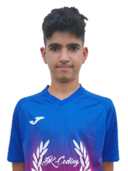 Avatar Bild für Sipan Akyol
