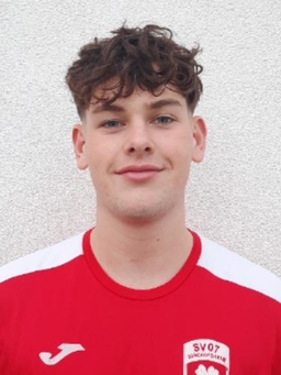 Avatar Bild für Niclas Vonderlind