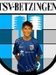 Avatar Bild