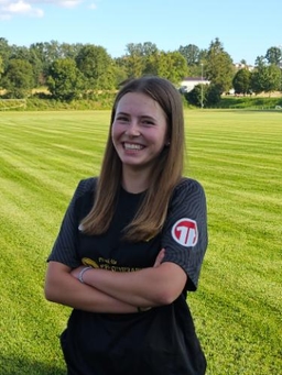 Avatar Bild für Emma Schlegel