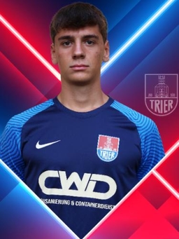 Avatar Bild für Maximilian Howitz