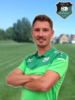 Avatar Bild für Max Paulus