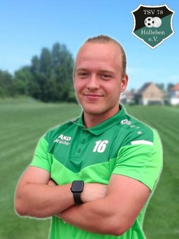 Avatar Bild für Jonas Müller