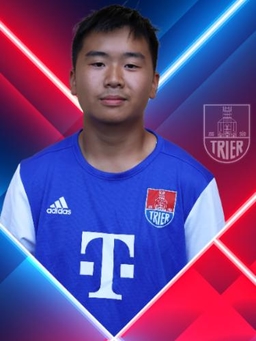 Avatar Bild für Loc Nguyen