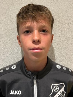 Avatar Bild für Louis Schwarz