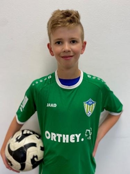 Avatar Bild für Emil Radermacher