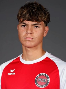 Avatar Bild für Louis-Ferhat Bilgin