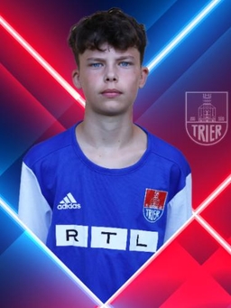 Avatar Bild für Jonas Bernd