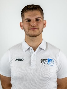 Avatar Bild für Robin Sippel