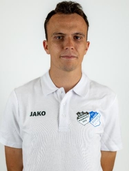 Avatar Bild für Leon Schneider