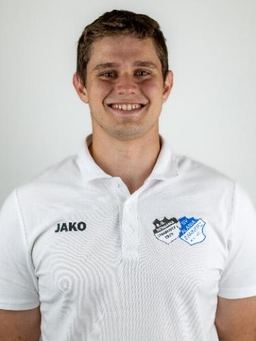 Avatar Bild für Fabian Uffelmann