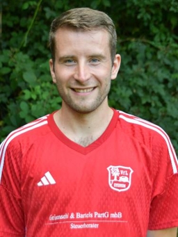 Avatar Bild für Kristian Bruns